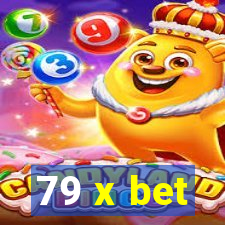 79 x bet